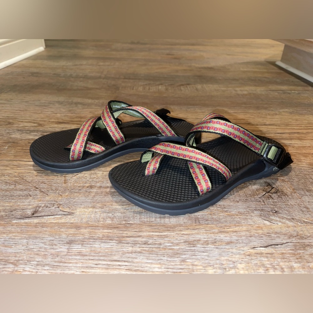 Chaco Sandals Womens